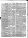 Chepstow Weekly Advertiser Saturday 07 December 1878 Page 4