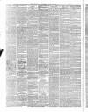 Chepstow Weekly Advertiser Saturday 14 December 1878 Page 2