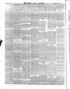 Chepstow Weekly Advertiser Saturday 14 December 1878 Page 3