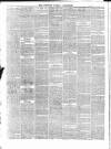 Chepstow Weekly Advertiser Saturday 28 December 1878 Page 2