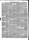 Chepstow Weekly Advertiser Saturday 28 December 1878 Page 3