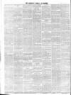 Chepstow Weekly Advertiser Saturday 13 January 1883 Page 2