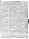 Chepstow Weekly Advertiser Saturday 13 January 1883 Page 3