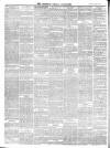 Chepstow Weekly Advertiser Saturday 13 January 1883 Page 4