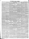 Chepstow Weekly Advertiser Saturday 20 January 1883 Page 2