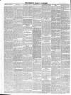 Chepstow Weekly Advertiser Saturday 27 January 1883 Page 2
