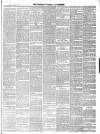 Chepstow Weekly Advertiser Saturday 27 January 1883 Page 3