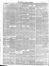 Chepstow Weekly Advertiser Saturday 27 January 1883 Page 4