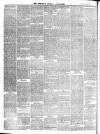Chepstow Weekly Advertiser Saturday 03 February 1883 Page 4
