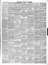 Chepstow Weekly Advertiser Saturday 10 February 1883 Page 2