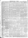 Chepstow Weekly Advertiser Saturday 10 February 1883 Page 3