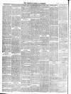 Chepstow Weekly Advertiser Saturday 17 February 1883 Page 4