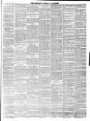 Chepstow Weekly Advertiser Saturday 24 February 1883 Page 2