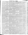 Chepstow Weekly Advertiser Saturday 03 March 1883 Page 2