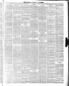Chepstow Weekly Advertiser Saturday 03 March 1883 Page 3