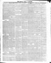 Chepstow Weekly Advertiser Saturday 03 March 1883 Page 4