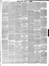 Chepstow Weekly Advertiser Saturday 10 March 1883 Page 2