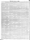 Chepstow Weekly Advertiser Saturday 17 March 1883 Page 2