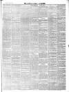 Chepstow Weekly Advertiser Saturday 17 March 1883 Page 3