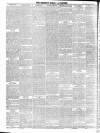 Chepstow Weekly Advertiser Saturday 17 March 1883 Page 4