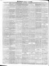 Chepstow Weekly Advertiser Saturday 24 March 1883 Page 3
