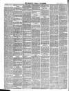 Chepstow Weekly Advertiser Saturday 31 March 1883 Page 2