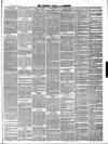 Chepstow Weekly Advertiser Saturday 31 March 1883 Page 3