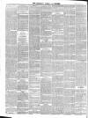 Chepstow Weekly Advertiser Saturday 07 April 1883 Page 2