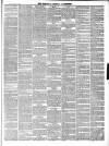 Chepstow Weekly Advertiser Saturday 07 April 1883 Page 3