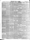 Chepstow Weekly Advertiser Saturday 07 April 1883 Page 4