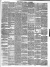 Chepstow Weekly Advertiser Saturday 21 April 1883 Page 2