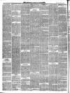 Chepstow Weekly Advertiser Saturday 21 April 1883 Page 3
