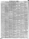 Chepstow Weekly Advertiser Saturday 28 April 1883 Page 2