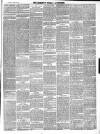 Chepstow Weekly Advertiser Saturday 28 April 1883 Page 3