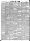 Chepstow Weekly Advertiser Saturday 05 May 1883 Page 2