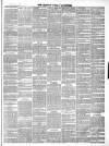 Chepstow Weekly Advertiser Saturday 05 May 1883 Page 3