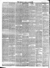 Chepstow Weekly Advertiser Saturday 05 May 1883 Page 4