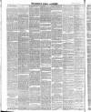 Chepstow Weekly Advertiser Saturday 02 June 1883 Page 2