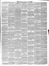 Chepstow Weekly Advertiser Saturday 02 June 1883 Page 3