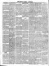 Chepstow Weekly Advertiser Saturday 02 June 1883 Page 4