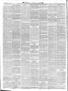 Chepstow Weekly Advertiser Saturday 07 July 1883 Page 2