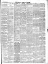 Chepstow Weekly Advertiser Saturday 07 July 1883 Page 3
