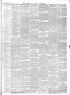 Chepstow Weekly Advertiser Saturday 28 July 1883 Page 3