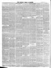 Chepstow Weekly Advertiser Saturday 11 August 1883 Page 3