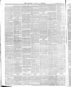 Chepstow Weekly Advertiser Saturday 01 September 1883 Page 2