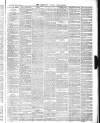 Chepstow Weekly Advertiser Saturday 01 September 1883 Page 3