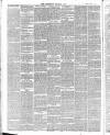 Chepstow Weekly Advertiser Saturday 15 September 1883 Page 2