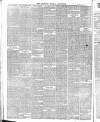 Chepstow Weekly Advertiser Saturday 15 September 1883 Page 4