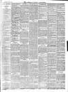 Chepstow Weekly Advertiser Saturday 22 September 1883 Page 2