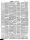 Chepstow Weekly Advertiser Saturday 06 October 1883 Page 2
